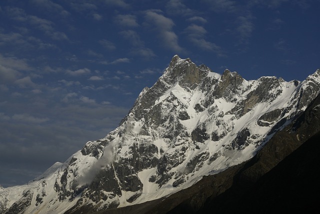 Top 10 Adventure Sports In Uttarakhand