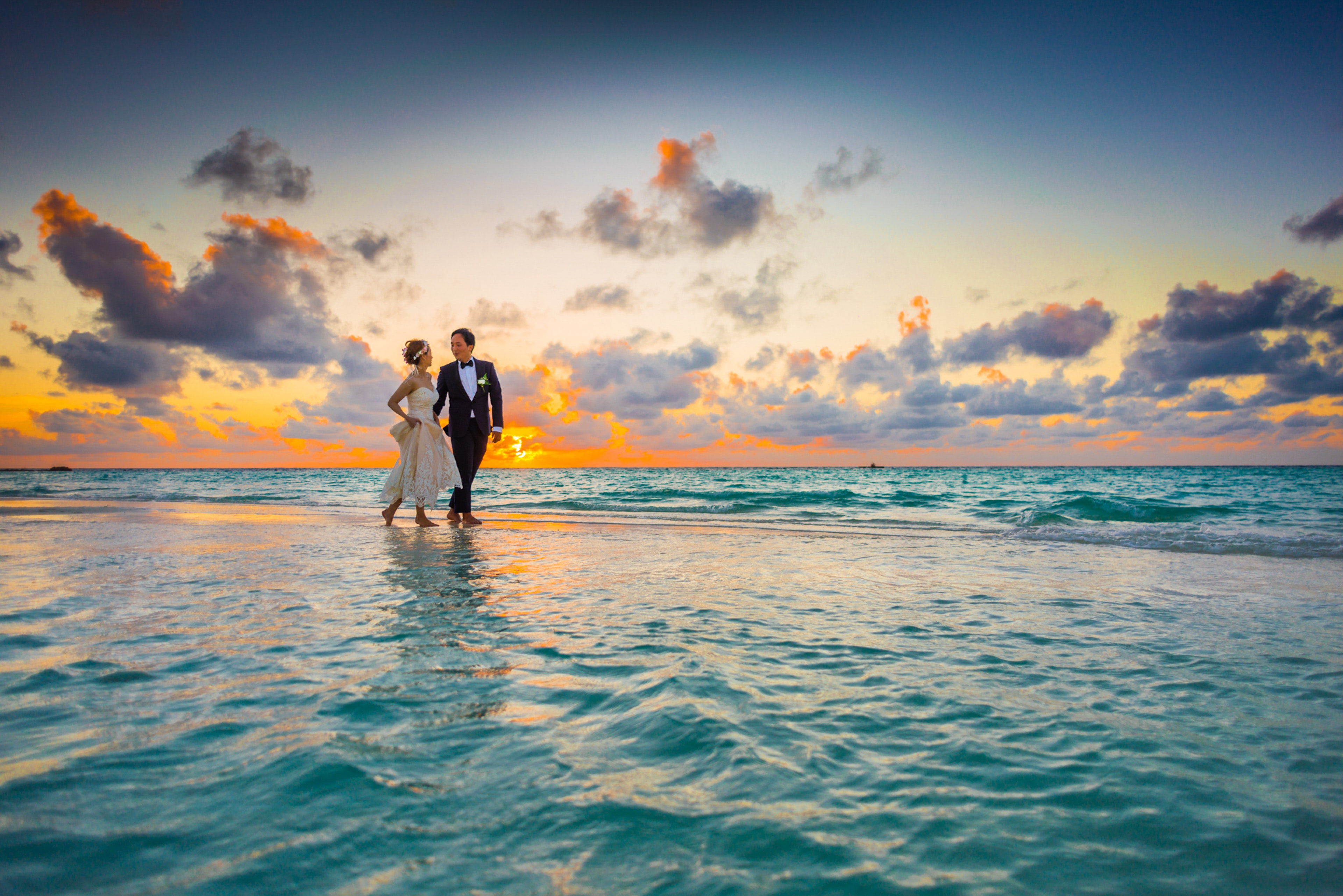 20 Offbeat Honeymoon Destinations in India for a Romantic Getaway in 2023