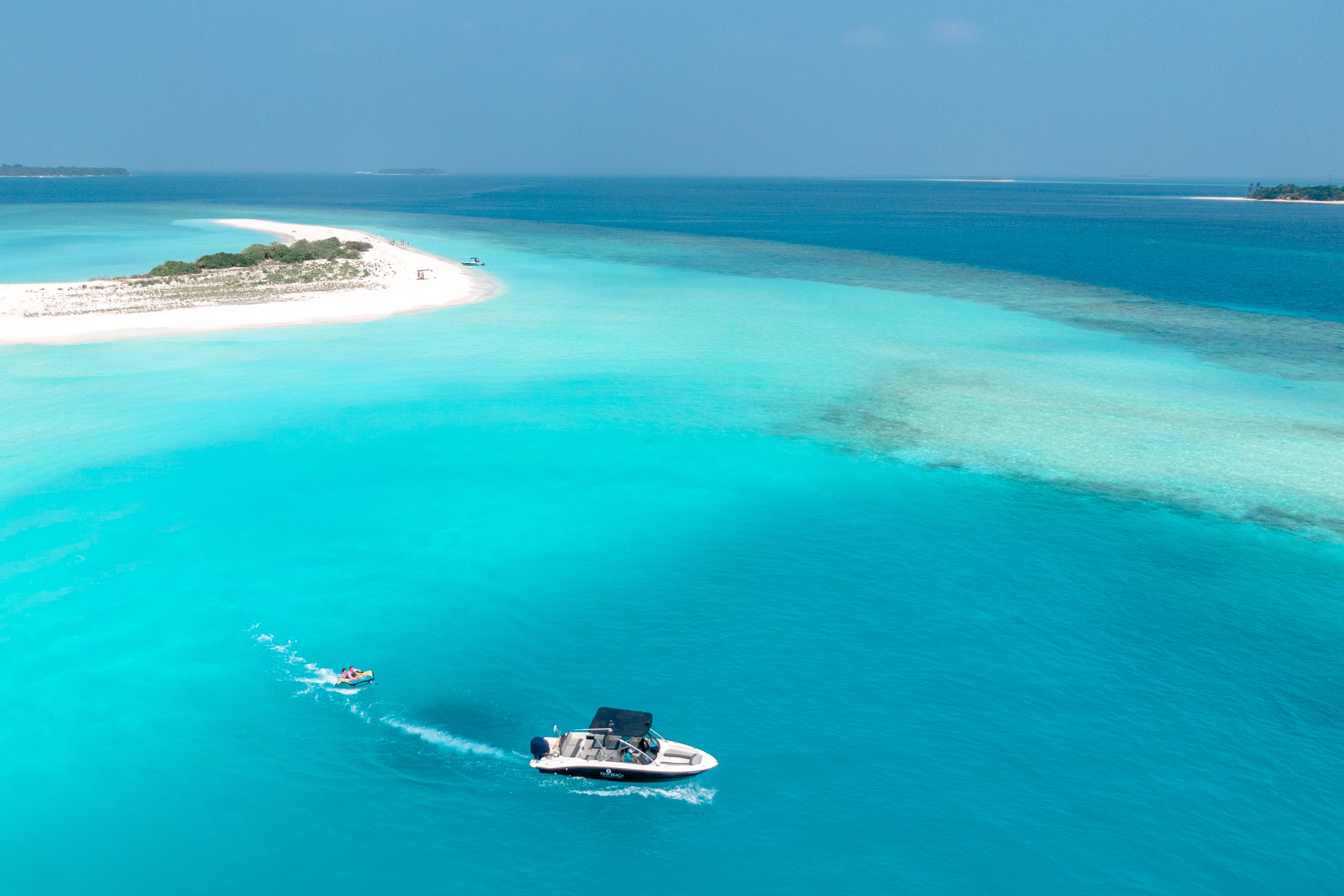Andaman Tourism tour packages