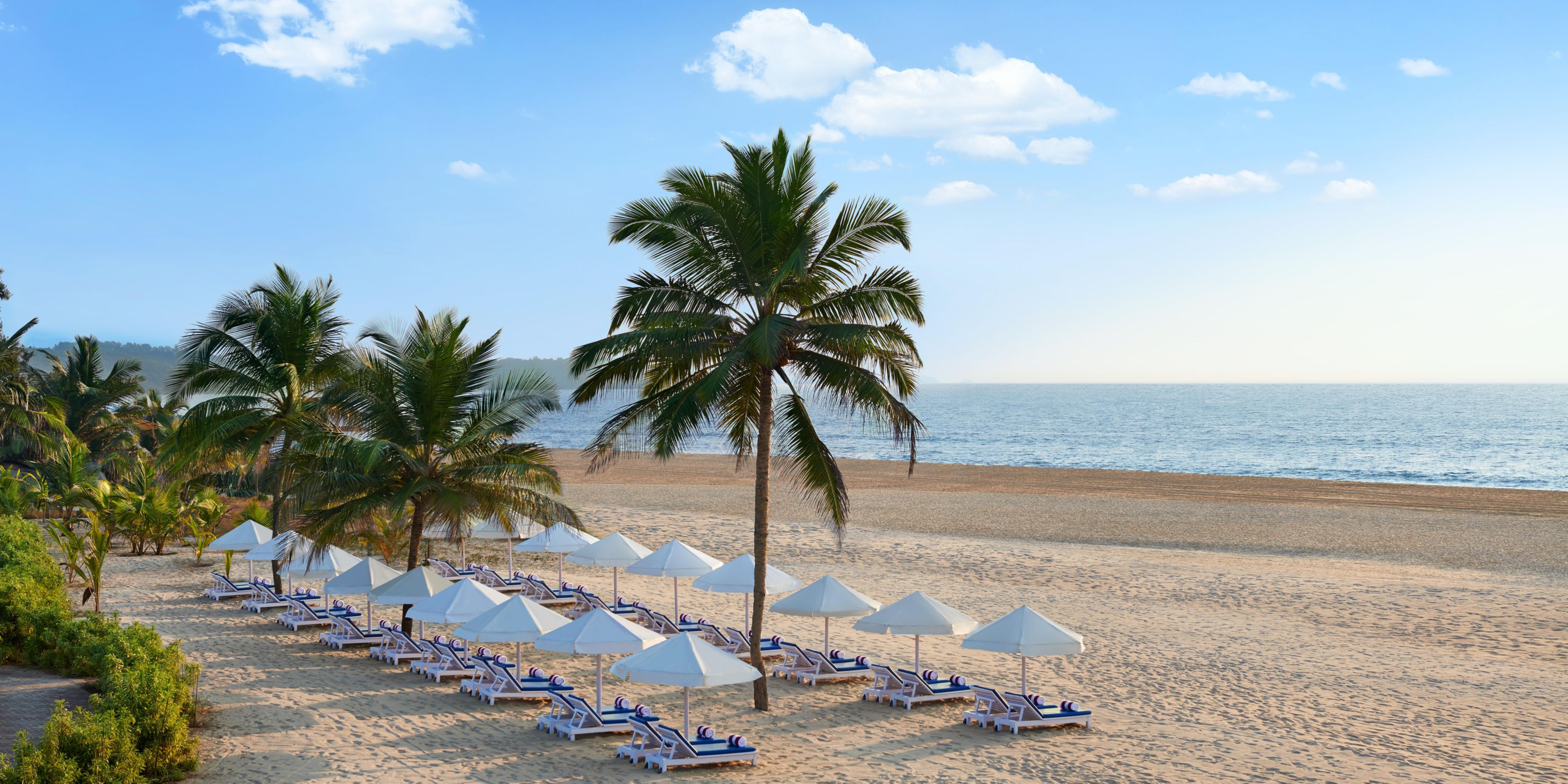 127 Days Goa Tour Packages photo – Goa holiday, DialForHolidays