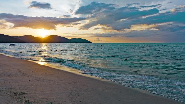 4 Nights and 5 Day Andaman Family Tour Packages photo – Andaman holiday, DialForHolidays